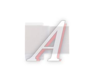 Изображение 4, КТ081 Разъем соединительный 4-клеммный (папа) ДИАЛУЧ