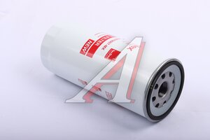 Изображение 7, VG1540070007-MX Фильтр масляный SITRAK HOWO ЕВРО-3 MOVELEX