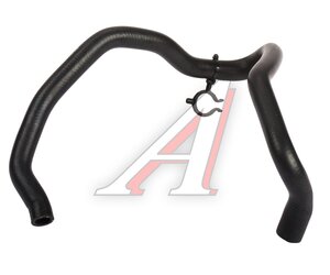 Изображение 2, BSG30720330 Патрубок FORD Transit (14-) системы охлаждения BSG