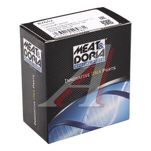 Изображение 4, 87642 Датчик фазы ВАЗ-2110-2112 MEAT&DORIA