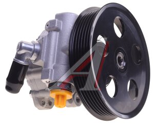 Изображение 1, P1004HG Насос гидроусилителя AUDI A6 (02-05) MOTORHERZ