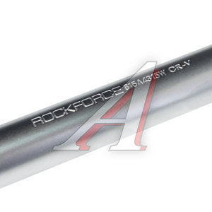 Изображение 2, RF-815A4315W Вороток 1/2" L=300мм Г-образный ROCKFORCE