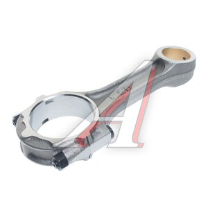 Изображение 1, NSP041115A343 Шатун MITSUBISHI L200 (07-16) (в сборе) NSP