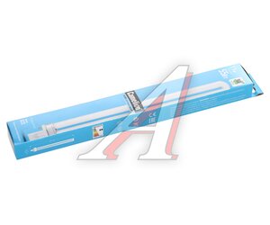 Изображение 2, C-LH11-842-G23 Лампа энергосберегающая LH-11-U/842/G23 (11W) 220V CAMELION