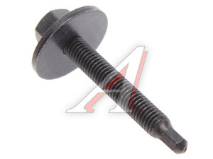 Изображение 2, WHT000372 Болт VW AUDI SEAT SKODA OE