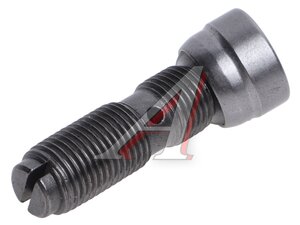 Изображение 2, 612630050027 Болт SHACMAN SHAANXI дв.WP12 крепления коромысла клапана OE