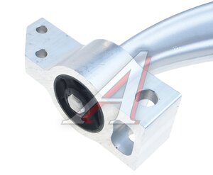 Изображение 4, VO-WP-5009 Рычаг подвески VW Passat, Tiguan (06-) передней нижний левый/правый MOOG