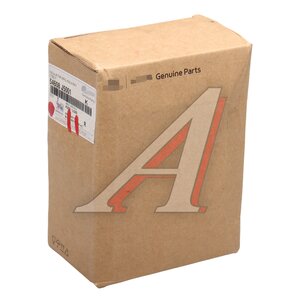 Изображение 4, 54608-J5001 Опора амортизатора KIA Stinger (17-) переднего OE