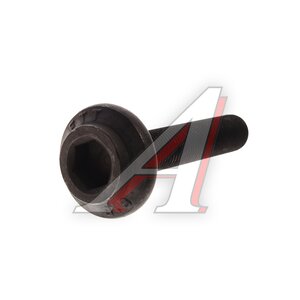 Изображение 2, 03634 Болт VW Passat полуоси FEBI