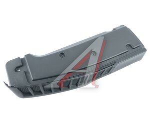 Изображение 2, 1109230-61B-C00/C Воздухозаборник FAW J6, 4180, 4250 в сборе OE