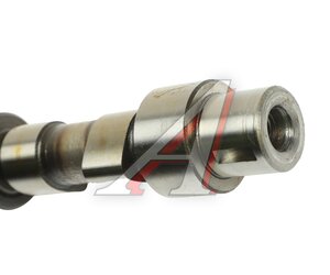 Изображение 3, 3LD-1006015 Вал распределительный MMZ-3LD (3-цил.дв.) ММЗ