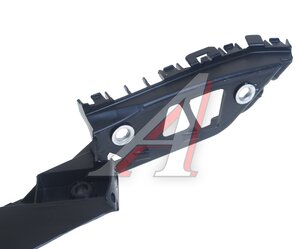 Изображение 3, P44-0002 Кронштейн VW Polo Sedan крепления фары правой PATRON