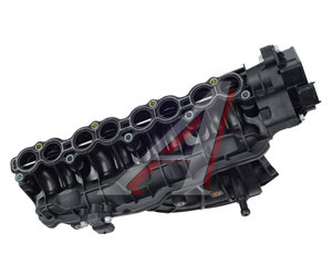 Изображение 7, 28310-2F650 Коллектор KIA Sorento (15-) (TCI) впускной OE