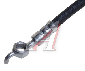 Изображение 2, PHB506 Шланг тормозной FORD Focus (05-) задний TRW