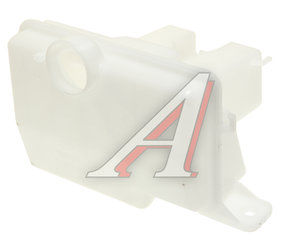 Изображение 1, 98611-4F000 Бачок омывателя HYUNDAI Porter 2, Starex H-1 (04-) OE