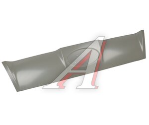 Изображение 1, 66400-4F001SJ Капот HYUNDAI Porter 2 (06-) OE