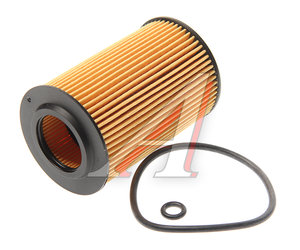 Изображение 2, OE688/3 Фильтр масляный VW Golf, Passat (13-) AUDI (13-) FILTRON