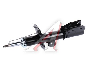 Изображение 2, EX96858480 Амортизатор CHEVROLET Captiva (07-) передний правый газовый MANDO