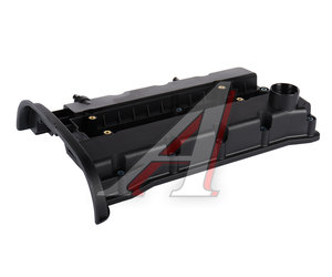 Изображение 2, QF72A00001 Крышка клапанная CHEVROLET Cruze (1.6) QUATTRO FRENI