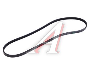 Изображение 3, 3PK860 Ремень приводной поликлиновой 3PK860 GATES