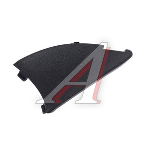 Изображение 2, BSG65922074 Заглушка OPEL Astra бампера переднего правая нижняя BSG