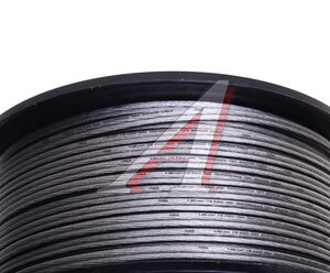 Изображение 2, SCC-315T бухта 100м Кабель акустический 16Ga (2х1.5мм) 100м бухта AURA