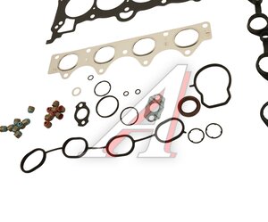 Изображение 2, 20910-2BA00 Прокладка двигателя HYUNDAI Elantra (06-) (1.6 DOHC) комплект OE