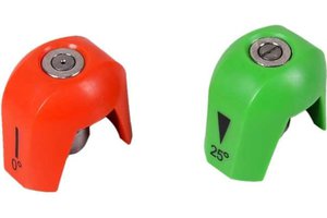 Изображение 15, W195-PRO Мойка 2500Вт 195Bar 420 л/час 8м с барабаном HUTER
