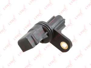 Изображение 2, DM-3058 Датчик FORD Focus (99-04) коленвала LYNX