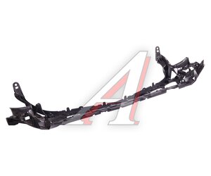 Изображение 3, NSP28A2538851500 Кронштейн бампера MERCEDES GLC (X253) переднего NSP