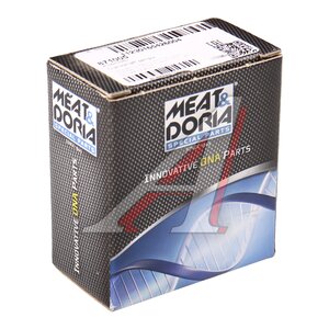 Изображение 4, 871005 Датчик положения коленвала NISSAN Qashqai (06-), X-Trail (07-) MEAT&DORIA