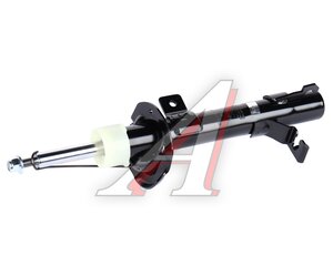 Изображение 3, MSS016121 Амортизатор FORD Fusion (04-) передний правый газовый MANDO