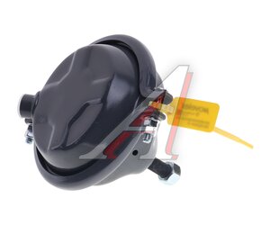 Изображение 2, WG9100364122-MX Энергоаккумулятор SITRAK HOWO тип 22 переднего моста MOVELEX