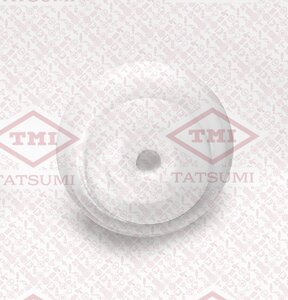 Изображение 3, TJB1306 Клипса NISSAN INFINITI TATSUMI