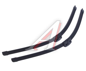 Изображение 2, A2118202945 Щетка стеклоочистителя MERCEDES VW OE