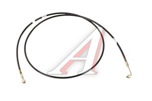Изображение 1, 5002080B91W-C00/D Трубка FAW 3250, 3310 подъема кабины OE