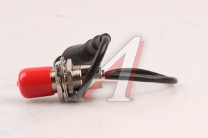 Изображение 4, 811W255030001-MX Датчик SITRAK HOWO стоп-сигнала MOVELEX
