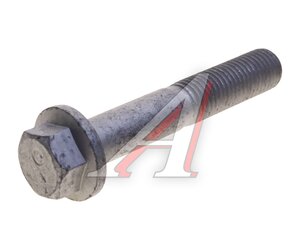 Изображение 2, 07119906093 Болт BMW OE