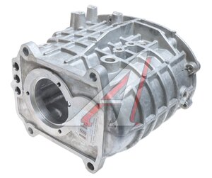 Изображение 5, 2705-1701014-01 Картер ГАЗ-2705, 3302, ГАЗель Next КПП передний (ОАО ГАЗ)