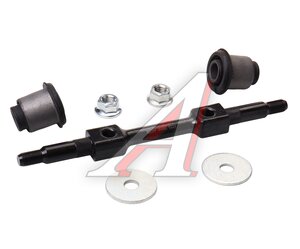 Изображение 1, BSG30310137 Сайлентблок FORD Ranger (99-06) рычага переднего верхнего BSG