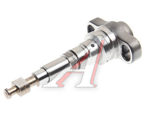 Изображение 2, 2418455333 Пара плунжерная IVECO BOSCH