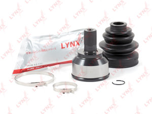 Изображение 2, CO5113 ШРУС наружный MAZDA 3 (02-09) комплект LYNX
