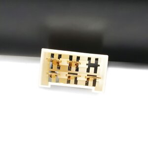 Изображение 5, 9902152/1 AE Мотор-редуктор стеклоочистителя НЕФАЗ, БОГДАН AVTOELECTRICA