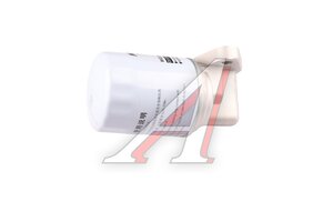 Изображение 3, WG2203010078-MX Фильтр масляный КПП SITRAK HOWO КПП HW19710T MOVELEX