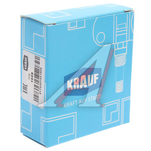 Изображение 3, TPS1029 Датчик давления в шине HAVAL H9 KRAUF