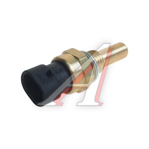 Изображение 2, 3611200XEC01 Датчик температуры HAVAL F7 (19-) охлаждающей жидкости OE