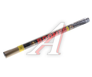 Изображение 1, STP-75200BK15 Пленка тонировочная 15% 0.75х2.0м съемная Black STP BOOMER