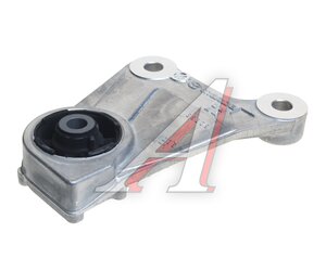Изображение 1, KD352868YA Сайлентблок MAZDA CX-5 подушки дифференциала OE