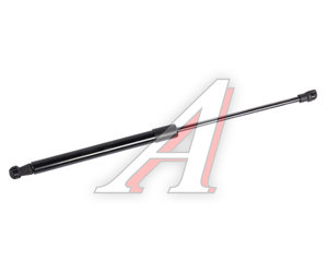 Изображение 2, 1140383SX Амортизатор NISSAN Teana (03-) капота STELLOX