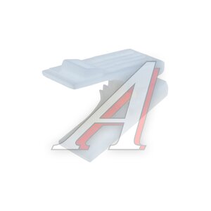 Изображение 1, 1K0721357C Клипса VW AUDI OE